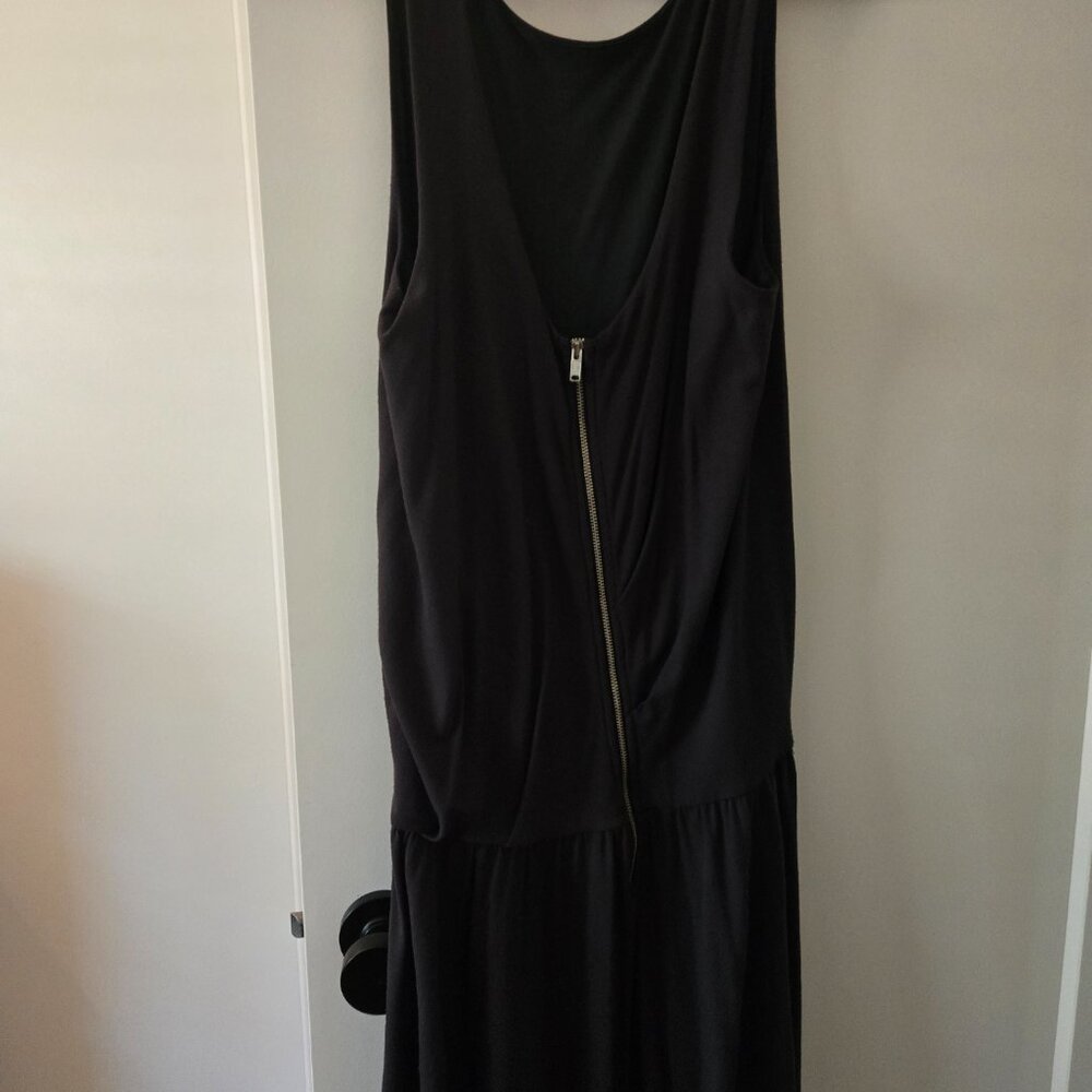 Marc by Marc Jacobs Casual Dress - Picture 4 of 5